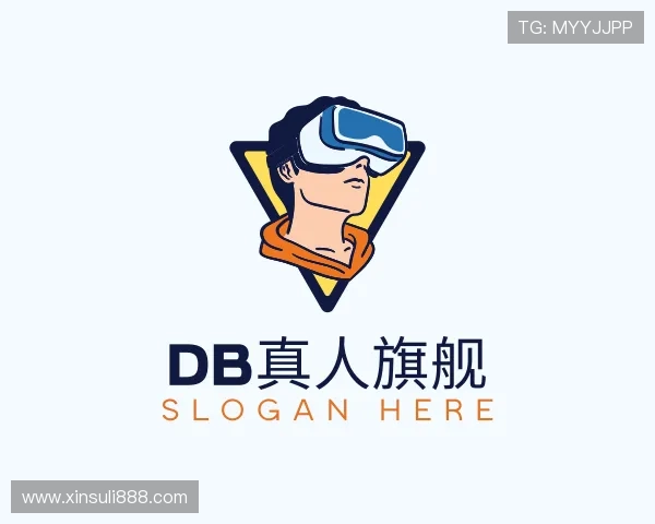 知道DB真人旗舰